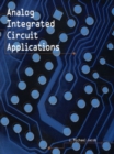 Image for Analog Integrated Circuits Applications