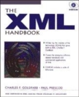 Image for The XML Handbook