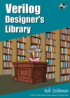 Image for Verilog Designer&#39;s Library