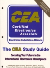 Image for The Cea Study Guide