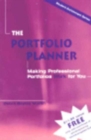 Image for The Portfolio Planner