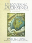 Image for Discovering Destinations