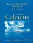 Image for Student Math Handbook