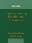 Image for Careers Serving Families and Consumers