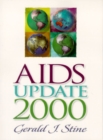 Image for AIDS Update 2000