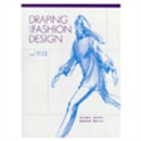 Image for Draping for Fashion Design