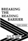 Image for Breaking the Reading Barrier
