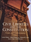 Image for Civil Liberties and the Constitution