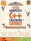 Image for Complete C++ Training Course : The Ultimate Cyber Classroom