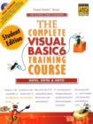 Image for Complete Visual Basic 6 Training Course, The, Student Edition
