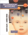 Image for Information Modeling