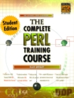Image for Complete PERL Training Course, Student Edition