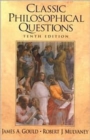 Image for Classic Philosophical Questions