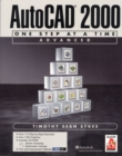 Image for AutoCAD 2000