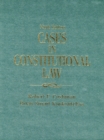 Image for Cases in Constitutional Law