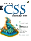 Image for Core CSS