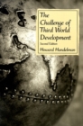 Image for The Challenge of Third World Development