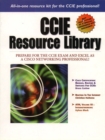Image for CCIE Resource Library