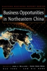 Image for Business Opportunities North East China