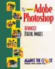 Image for Adobe Photoshop