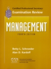 Image for CPS Examination Review for Management