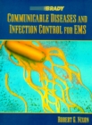 Image for Communicable Diseases and Infection Control for EMS