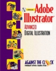Image for Adobe (R) Illustrator (R) 8 : Advanced Digital Illustration and Student CD Package