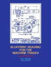 Image for Blueprint Reading Machine Trades