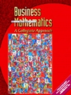 Image for Business Mathematics : A Collegiate Approach