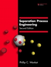 Image for Separation process engineering