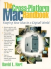 Image for The Cross-platform Mac Handbook