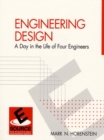 Image for Engineering Design