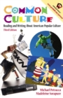 Image for Common Culture : Reading and Writing about American Popular Culture