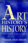 Image for Art History&#39;s History