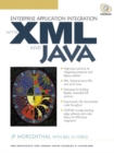 Image for Enterprise Application Integration with Java and XML