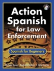 Image for Action Spanish for Law Enforcement