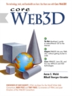 Image for Core Web 3D