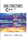 Image for Data Structures with C++ Using STL