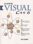 Image for CORE Visual C++ 6