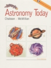 Image for Astronomy Today, 2000 Media Update Edition
