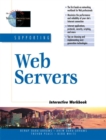Image for Supporting Web Servers