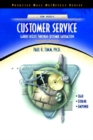 Image for Customer Service : Career Success through Customer Satisfaction
