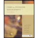 Image for Canadian Cases in Financial Management