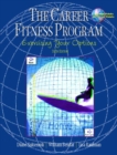 Image for The Career Fitness Program
