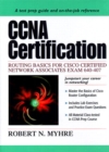 Image for CCNA Certification