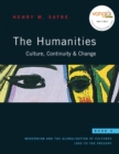 Image for The Humanities : Culture, Continuity, and Change, Book 6
