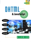 Image for DHTML and JavaScript