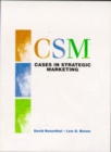 Image for Cases in Strategic Marketing