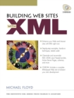 Image for Building Web Sites with XML