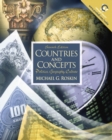 Image for Countries and Concepts : Politics, Geography, Culture